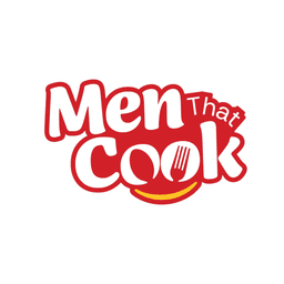 Men That Cook (MTC)