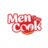 Men That Cook