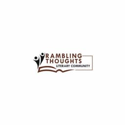 Rambling Thoughts Literary Initiative