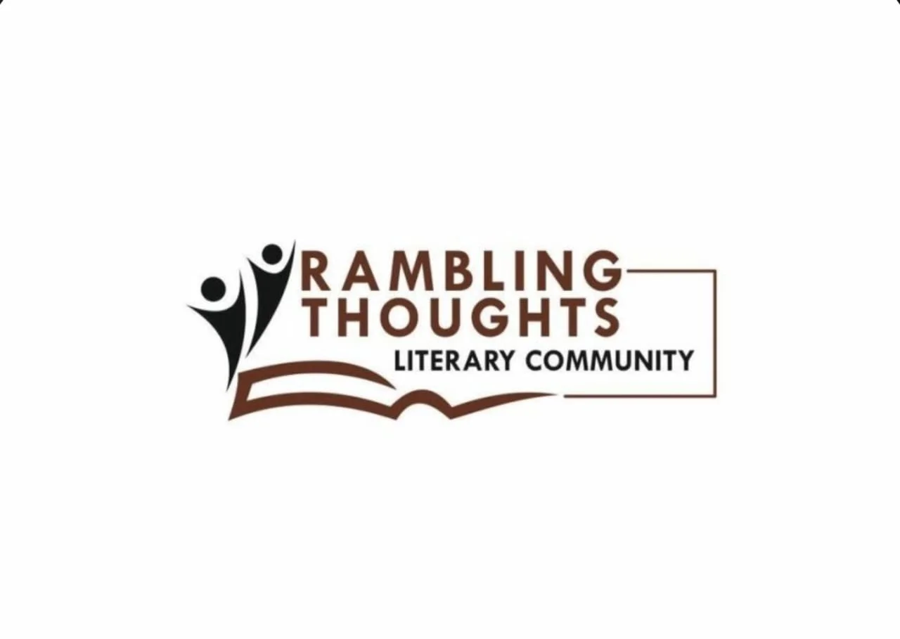 Rambling Thoughts Bookclub