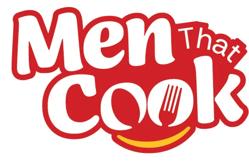 Men that Cook (MTC)
