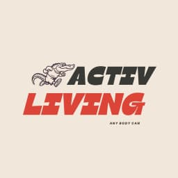 ActivLiving