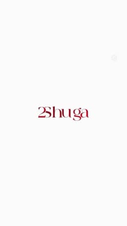 The 2shuga Tribe