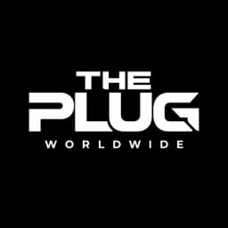 THE PLUG WORLDWIDE