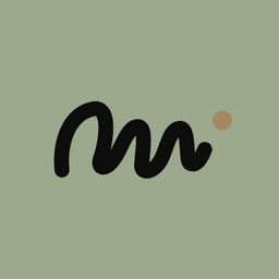 Lifestyle and Motion